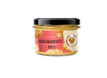 Pasta Di Nocciole 100 % (270G)