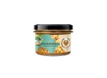 Pasta Di Noci Con Miele E Cannella (270 G)