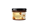 Pasta Di Nocciole Con Cioccolato Fondente E Miele (270 G)