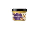 Pasta Di Arachidi 100 % (270G)