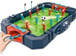Stadio Di Calcio - Giocatori Su Molle