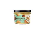 Pasta Di Mandorle Con(180 G)