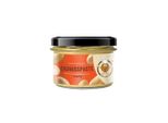 Pasta Di Arachidi Croccante (270 G)