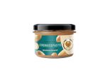 Pasta Di Arachidi Al Caramello Salato (270 G)