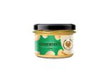 Pasta Di Anacardi Con(180 G)