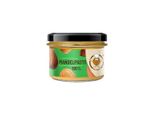 Pasta Di Mandorle 100 % (180G)