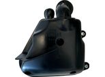 Yamaha Scatola Filtro Aria Originale Compatibile Con Yamaha Aerox Mbk Nitro Filtro Aria Minarelli