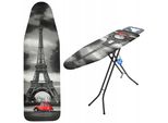 Kadax Copriasse 144X44Cm Asse Da Stiro City