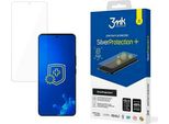 Motorola Edge 50 Fusion - 3Mk Silverprotection+
