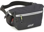 Marsupio Givi Easy-T Impermeabile Regolabile Da Vita