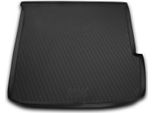 Tappetino Per Bagagliaio Element 3D Per Honda Pilot, 2012-2016, Suv 5 Porte, 1 Pezzo.