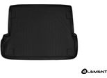 Tappetino Per Bagagliaio Element 3D Per Lexus Gx, 2013->, Suv 5 Porte, 1 Pezzo.