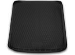 Tappetino Bagagliaio Element 3D Per Chevrolet Cruze, 2013->, Hatchback 5 Porte, 1 Pezzo.