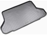 Tappetino Bagagliaio Element 3D Per Chevrolet Lacetti, 2004->, Hatchback 5 Porte, 1 Pezzo.