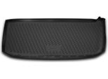 Tappetino Per Bagagliaio Element 3D Per Honda Pilot, 2012-2016, Suv 5 Porte, 1 Pezzo.