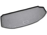 Tappetino Per Bagagliaio Element 3D Per Mazda CX-9, 2007->, Suv 5 Porte, 1 Pezzo.