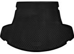 Tappetino Per Bagagliaio Element 3D Per Mazda CX-9, 2017->, Suv 5 Porte, 1 Pezzo.