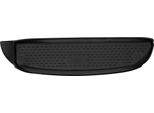 Tappetino Per Bagagliaio Element 3D Per Hyundai Santa Fe, 2006-2012, Suv 5 Porte, 1 Pezzo.