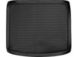Tappetino Per Bagagliaio Element 3D Per Toyota Rav 4, 2018->, Suv 5 Porte, 1 Pezzo.