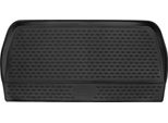 Tappetino Per Bagagliaio Element 3D Per Honda Odyssey, 2011-2017, Minivan, 1 Pz.