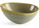 Olympia Kiln Ciotole Muschio 16,5 Cm (6 Pezzi)