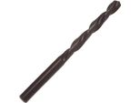 Wolfpack Linea Profesional 9060035 Punta In Acciaio Rapido Hss Ø 5,50 Mm. Wolfpack, Multicolore