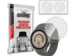Vetro Ibrido Grizzglass Hybridglass Per Samsung Galaxy Watch 5 Pro