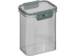 5 Cinque Simply Smart - Contenitore Ermetico Per Alimenti "Neo"" Da 1,3 Litri"