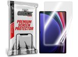 Grizzglass Samsung Pellicola In Ceramica Ceramicfilm Per Galaxy Tab S9 Ultra