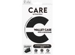 Care By Panzerglass Samsung Galaxy A16 Feature Tango 2-In-1 Flip Cover M