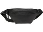 Marc O'polo Marsupio Gino Belt Bag Black Nero