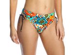 Ory W240956 Slip Bikini Classico Da Donna