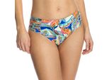 Ory W241457 Slip Bikini Classico Da Donna