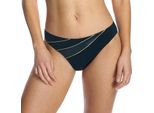Ory W241755 Slip Bikini Classico Da Donna