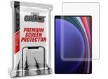 Grizzglass Samsung Pellicola Opaca Cartaschermo Per Galaxy Tab S9 Ultra