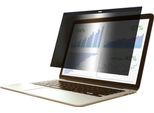 Estuff GLBMMB15-23 Filtro Per La Privacy Del Display 38,9 Cm (15,3") Laptop Filtro Per La Privacy Del Display Senza Cornice"