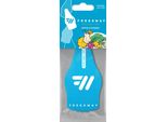 Deodorante Per Auto, Deodorante Secco Selezione, Profumo Pina Colada