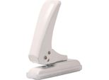 Bucatrice, Taglierina Per Carta, Bucatrice Per Artigianato, Punzonatrice, Taglierina Per Scrapbooking, Bucatrice Per Carta A Foro Singolo, Bucatrice Per Cerchi, Bucatrice Per Carta, Bucatrice Per Artigianato Di Carta