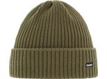 EisbÄR Rib MÜ 667 Verde Kaki