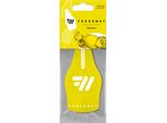 Deodorante Per Auto Fresh Way, Deodorante A Secco Selection, Profumo Di Limone.