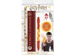 Harry Potter - Materiali Artistici - Espresso Di Hogwarts