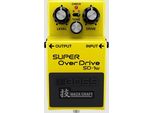 Boss SD-1W Super Overdrive