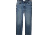 Tom Tailor Pantaloni Marvin Jeans