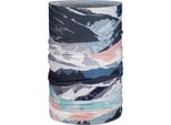 Buff Original Ecostretch - Onlar Multi - - Taglia Unica