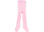 Marie Claire Basic Body Aderente 2501 Per Bambina