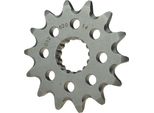 Moto-Master Ritzel Vorne 428 13T 610511113