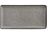 Piatti Rettangolari Olympia Mineral 23 X 12 Cm