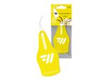 Deodorante Per Auto, Deodorante A Secco Selection Di Fresh Way, Profumo: Vaniglia