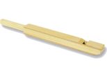 Kit Di Strumenti A Fischietto In Legno Per Bambini