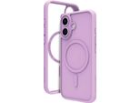 Dbramante1928 Grenen Magsafe Custodia Protettiva Per Telefoni Cellulari 17 Cm (6,7") Cover Rosa"